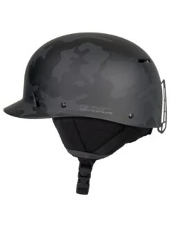 Classic 2.0 Snowboard Helmet(Sandbox Classic 2 0 Snowboard Helmet Wt25) 22 Classic 2.0 Snowboard Helmet(Sandbox Classic 2 0 Snowboard Helmet Wt25) -ThinkEmpire Shop CL2 SNO BCM L dd3ae03e d866 4805 a98d 9cb48713f80e