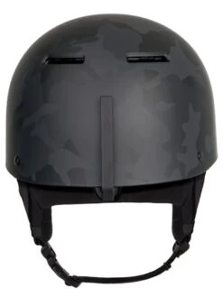 Classic 2.0 Snowboard Helmet(Sandbox Classic 2 0 Snowboard Helmet Wt25) 23 Classic 2.0 Snowboard Helmet(Sandbox Classic 2 0 Snowboard Helmet Wt25) -ThinkEmpire Shop CL2 SNO BCM R b759fe3e fb33 46ba 83b9 dab22441b453