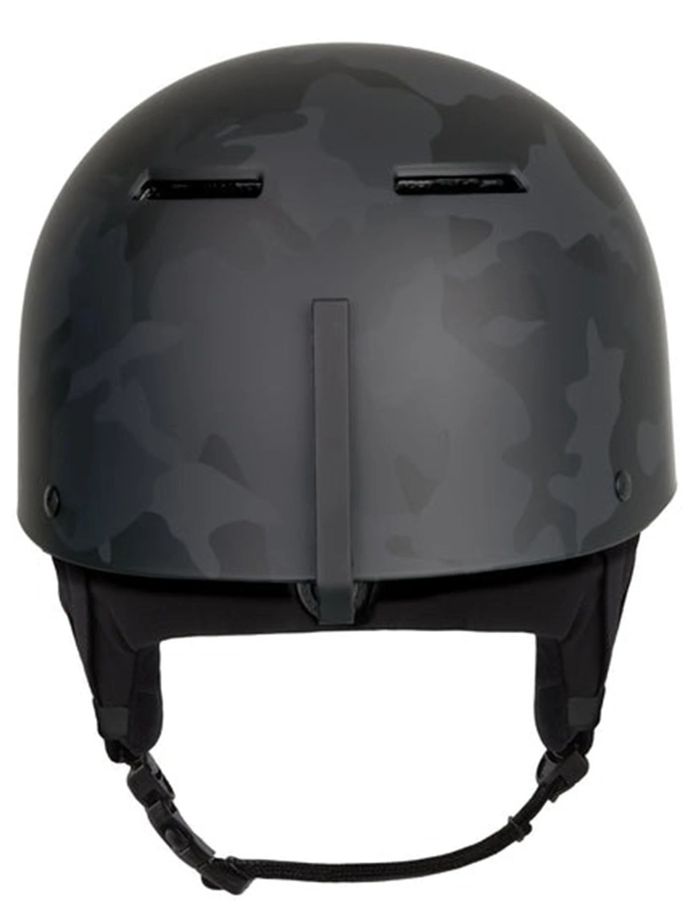 Classic 2.0 Snowboard Helmet(Sandbox Classic 2 0 Snowboard Helmet Wt25) 12 Classic 2.0 Snowboard Helmet(Sandbox Classic 2 0 Snowboard Helmet Wt25) - Image 12