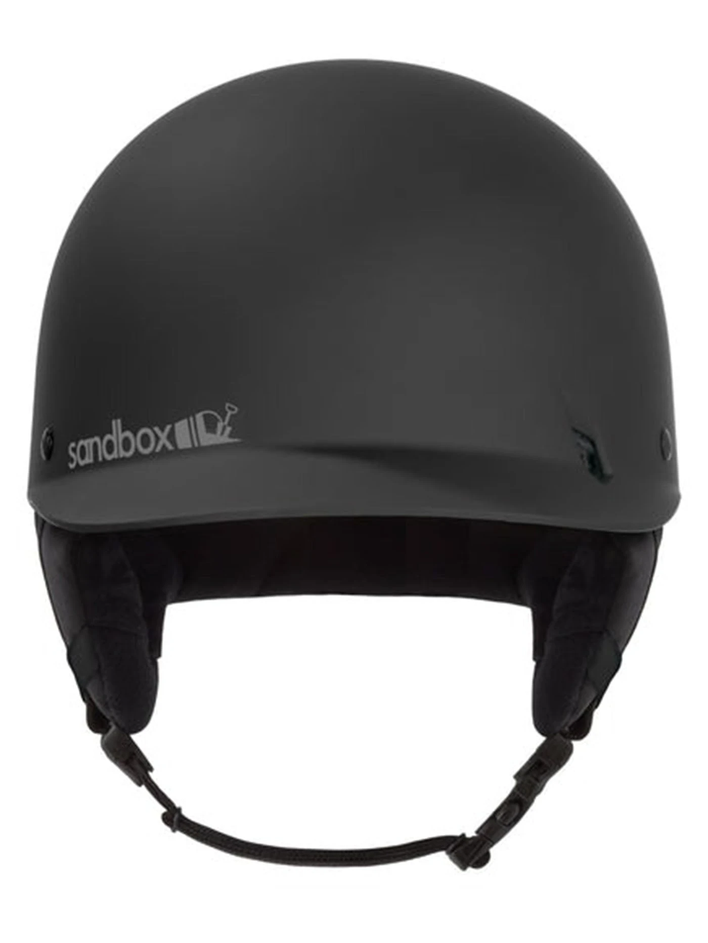 Classic 2.0 Snowboard Helmet(Sandbox Classic 2 0 Snowboard Helmet Wt25) 2 Classic 2.0 Snowboard Helmet(Sandbox Classic 2 0 Snowboard Helmet Wt25) - Image 2