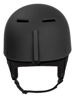 Classic 2.0 Snowboard Helmet(Sandbox Classic 2 0 Snowboard Helmet Wt25) 15 Classic 2.0 Snowboard Helmet(Sandbox Classic 2 0 Snowboard Helmet Wt25) -ThinkEmpire Shop CL2 SNO BLK R 400f8c09 0807 463b 9ff2 4d4d2938a661