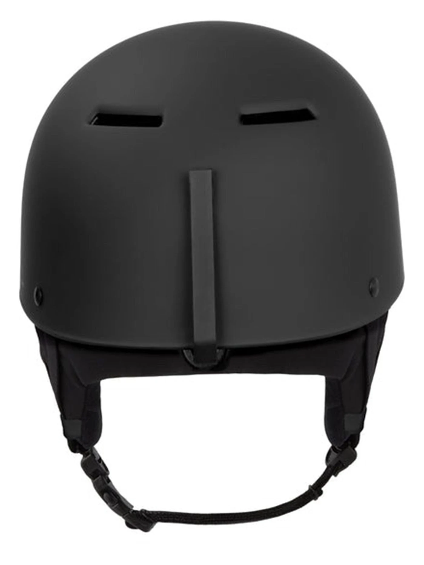 Classic 2.0 Snowboard Helmet(Sandbox Classic 2 0 Snowboard Helmet Wt25) 4 Classic 2.0 Snowboard Helmet(Sandbox Classic 2 0 Snowboard Helmet Wt25) - Image 4