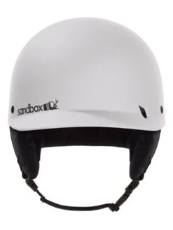Classic 2.0 Snowboard Helmet(Sandbox Classic 2 0 Snowboard Helmet Wt25) 17 Classic 2.0 Snowboard Helmet(Sandbox Classic 2 0 Snowboard Helmet Wt25) -ThinkEmpire Shop CL2 SNO WHT F 07073eac 8af1 4d10 9bc4 ff38a5d36d98