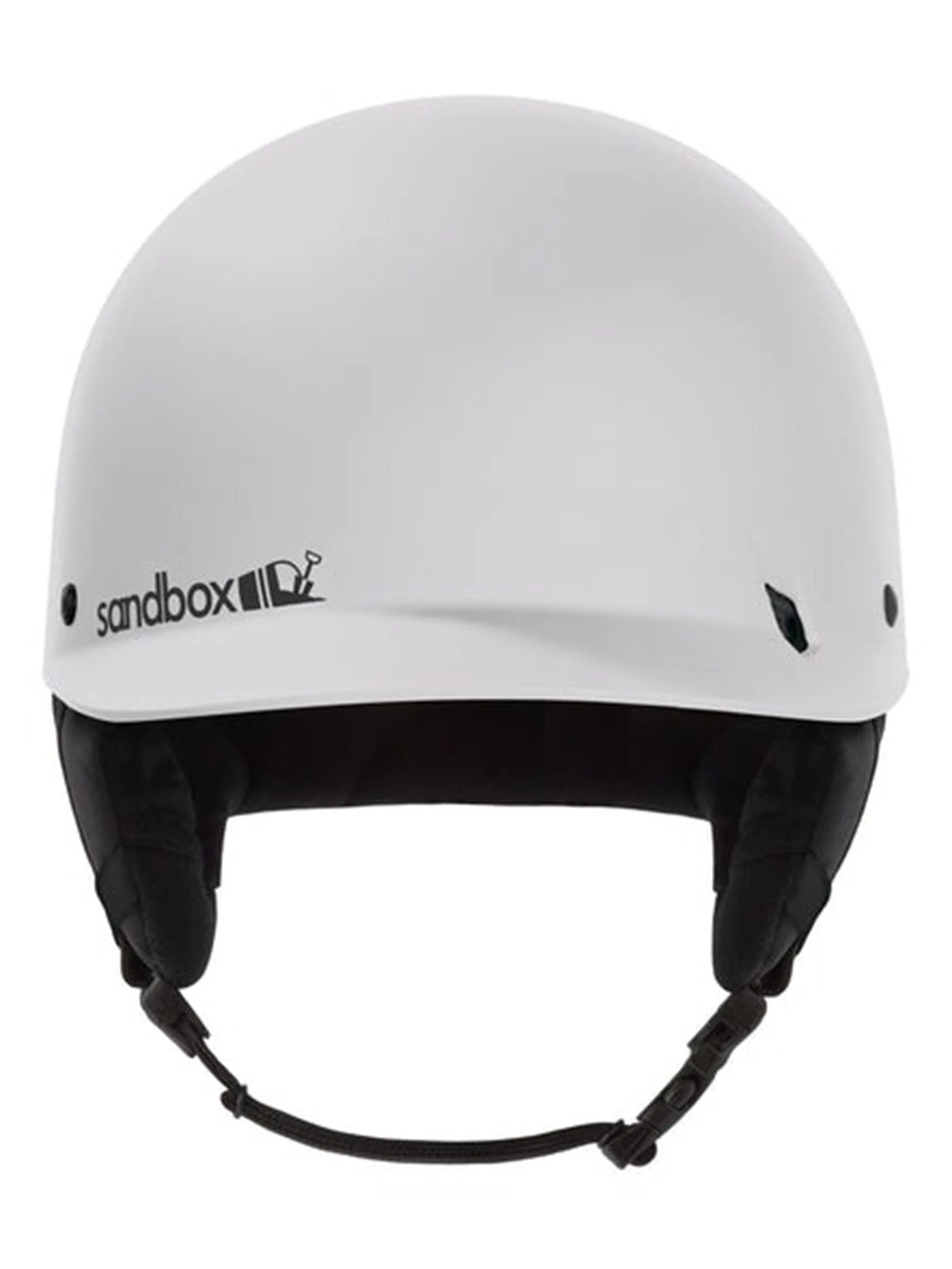 Classic 2.0 Snowboard Helmet(Sandbox Classic 2 0 Snowboard Helmet Wt25) 6 Classic 2.0 Snowboard Helmet(Sandbox Classic 2 0 Snowboard Helmet Wt25) - Image 6