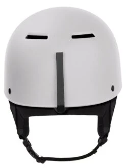 Classic 2.0 Snowboard Helmet(Sandbox Classic 2 0 Snowboard Helmet Wt25) 19 Classic 2.0 Snowboard Helmet(Sandbox Classic 2 0 Snowboard Helmet Wt25) -ThinkEmpire Shop CL2 SNO WHT R 4c83fcd0 1bac 4be5 8b47 50359f952d32