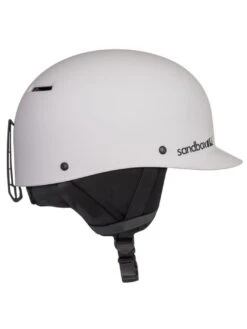 Classic 2.0 Snowboard Helmet(Sandbox Classic 2 0 Snowboard Helmet Wt25) 16 Classic 2.0 Snowboard Helmet(Sandbox Classic 2 0 Snowboard Helmet Wt25) -ThinkEmpire Shop CL2 SNO WHT dbff55ad 4184 4167 b3d7 8d9e3b8eda7f