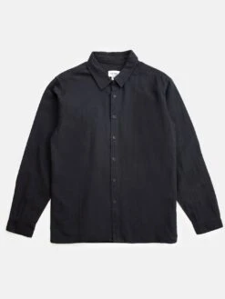 Classic Linen Long Sleeve Buttondown Shirt(Rhythm Classic Linen Long Sleeve Buttondown Shirt Su25) -ThinkEmpire Shop CL21M WT04 CLASSIC LINEN LS SHIR bf0c0c97 28f3 418a b629 a9bb583cdb73