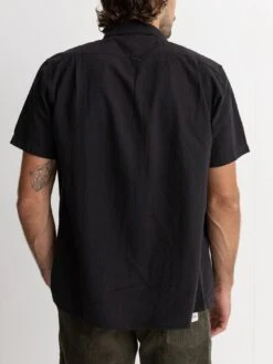 Classic Linen Short Sleeve Buttondown Shirt(Rhythm Classic Linen Short Sleeve Buttondown Shirt Su25) -ThinkEmpire Shop CL21M WT05 CLASSIC LINEN SHIRT B1 6341d7fa 75ca 415a 85a3 768e97e8ff24