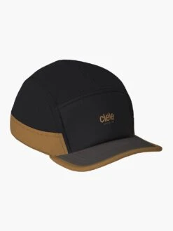 Stadium ALZcap SC Athletics Small Sechelt 5 Panel Strapback Hat(Ciele Stadium Alzcap Sc Athletics 5 Panel Strapback Hat Sechelt Co)