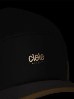 Stadium ALZcap SC Athletics Small Sechelt 5 Panel Strapback Hat(Ciele Stadium Alzcap Sc Athletics 5 Panel Strapback Hat Sechelt Co) 7 Stadium ALZcap SC Athletics Small Sechelt 5 Panel Strapback Hat(Ciele Stadium Alzcap Sc Athletics 5 Panel Strapback Hat Sechelt Co) -ThinkEmpire Shop CLALZCSCAS BK003 ALZCapSC Athlet 3