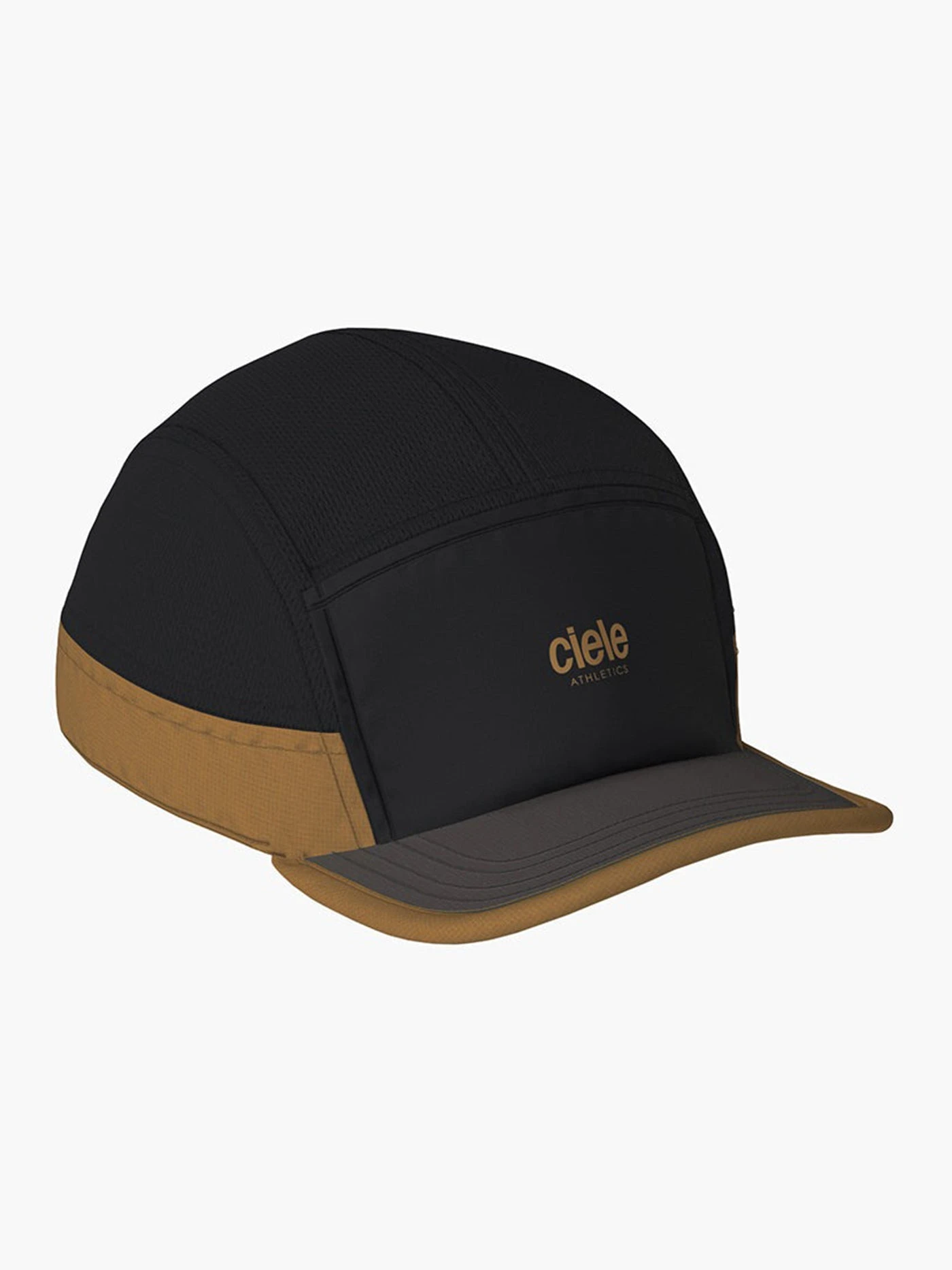 Stadium ALZcap SC Athletics Small Sechelt 5 Panel Strapback Hat(Ciele Stadium Alzcap Sc Athletics 5 Panel Strapback Hat Sechelt Co) 1 Stadium ALZcap SC Athletics Small Sechelt 5 Panel Strapback Hat(Ciele Stadium Alzcap Sc Athletics 5 Panel Strapback Hat Sechelt Co)