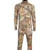 Airblaster X Realtree APX Classic Ninja Suit Base Layer(Airblaster X Realtree Apx Classic Ninja Suit Base Layer Wt25)