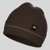 Cr3beanie Cocoa Beanie(Ciele Cr3beanie Cocoa Snowboard Beanie Wt24)