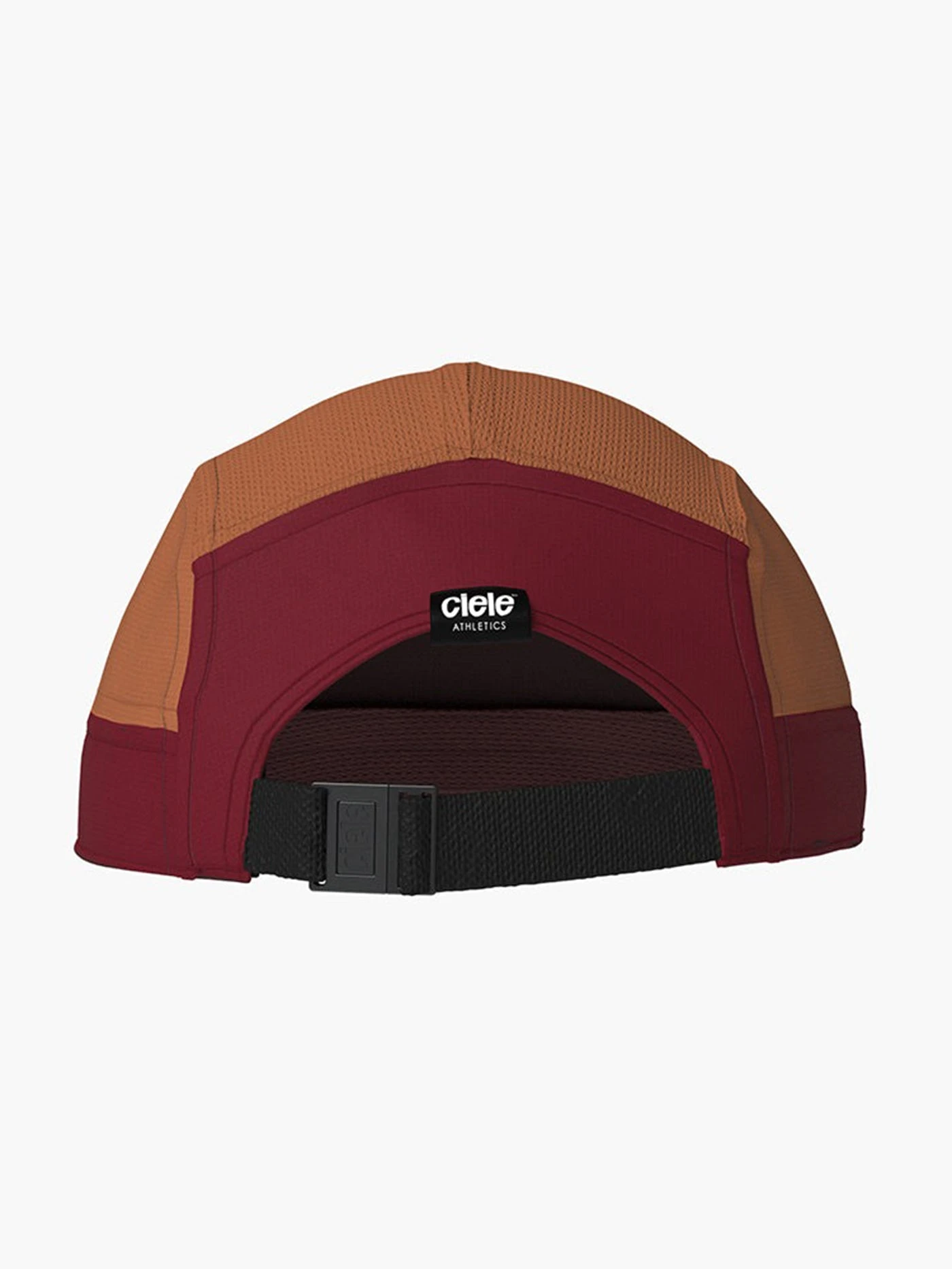 GOCap C Plus Box Patina 5 Panel Strapback Hat(Ciele Gocap C Plus Box Patina 5 Panel Strapback Hat Co) 2 GOCap C Plus Box Patina 5 Panel Strapback Hat(Ciele Gocap C Plus Box Patina 5 Panel Strapback Hat Co) - Image 2