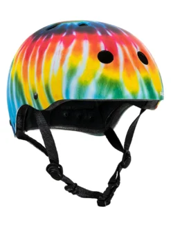 Pro-Tec Classic Skate Helmet(Pro Tec Classic Skate Helmet Co 2) 32 Pro-Tec Classic Skate Helmet(Pro Tec Classic Skate Helmet Co 2) -ThinkEmpire Shop CLS CRT TIEDYE TIEDYE 1 2048x 45445776 467b 48c1 a6ed 38f19dceea33