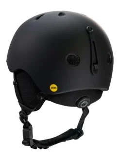 Pro-Tec Classic Lite Mips Helmet(Pro Tec Classic Lite Mips Snowboard Helmet Co) 6 Pro-Tec Classic Lite Mips Helmet(Pro Tec Classic Lite Mips Snowboard Helmet Co) -ThinkEmpire Shop CLS LTE SNW STHBLK STEALTHBLACK 3 a3af23c2 c625 4954 9132 c65654b039e6