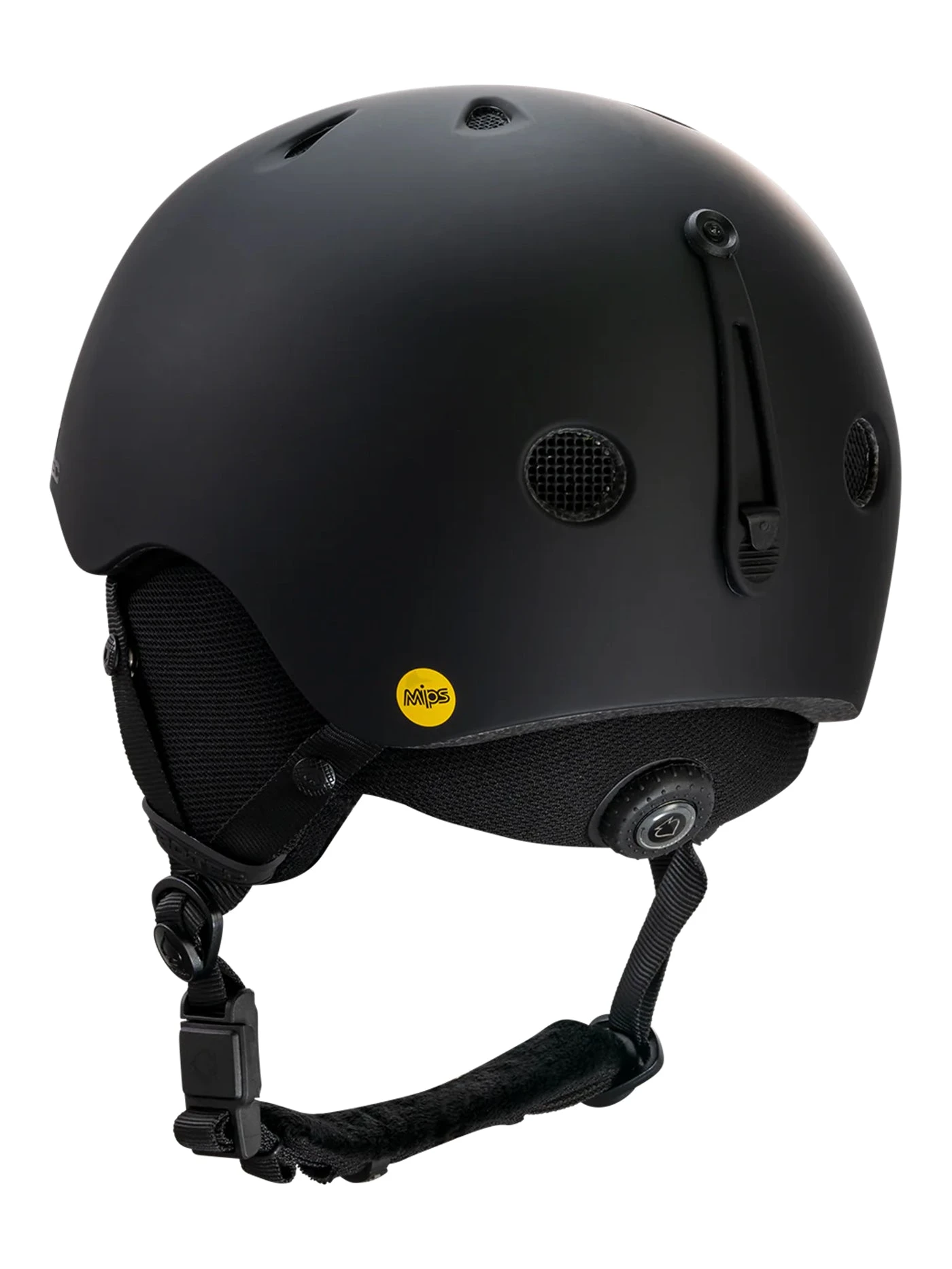 Pro-Tec Classic Lite Mips Helmet(Pro Tec Classic Lite Mips Snowboard Helmet Co) 3 Pro-Tec Classic Lite Mips Helmet(Pro Tec Classic Lite Mips Snowboard Helmet Co) - Image 3