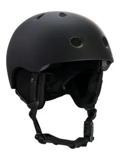 Pro-Tec Classic Lite Mips Helmet(Pro Tec Classic Lite Mips Helmet Wt25)