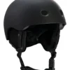 Pro-Tec Classic Lite Mips Helmet(Pro Tec Classic Lite Mips Snowboard Helmet Co)