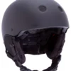 Pro-Tec Classic Certified Snow Helmet(Pro Tec Classic Certified Snow Helmet Wt25)