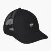 TRKcap SC Box Whitacker Trucker Hat(Ciele Trkcap Sc Box Whitaker Trucker Hat Co)