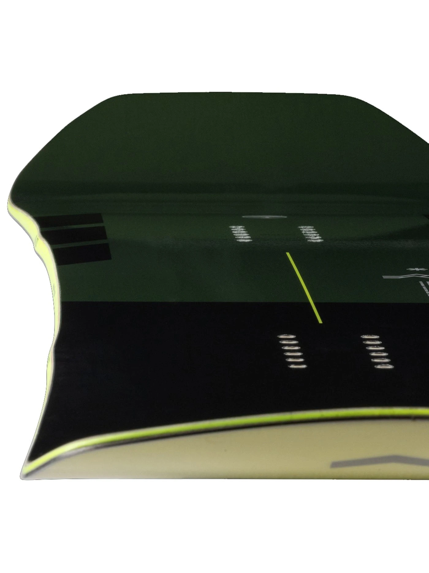 Coda Snowboard(Arbor Coda Snowboard Wt25) 2 Coda Snowboard(Arbor Coda Snowboard Wt25) - Image 2