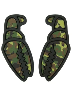 Mega Claw Traction Pad(Crab Grab Mega Claw Traction Pad Co) -ThinkEmpire Shop CRAB GRAB MEGA CLAW camo 1 1024x1024 291e8ee1 741a 4b2b a7d3 ced41d4201be