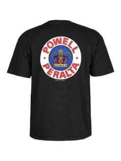Powell Peralta Supreme T-Shirt(Powell Supreme T Shirt Sp25) 7 Powell Peralta Supreme T-Shirt(Powell Supreme T Shirt Sp25) -ThinkEmpire Shop CTMPPSUPX A2 038982a3 8e5b 4b99 80dc cced717d0bc0