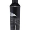 Corkcicle X Corey Wilson 16oz Night Swim Canteen(Corkcicle Corey Wilson 16oz Night Swim Canteen Co)
