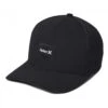 Warner Trucker Hat(Hurley Warner Trucker Hat Fa25)