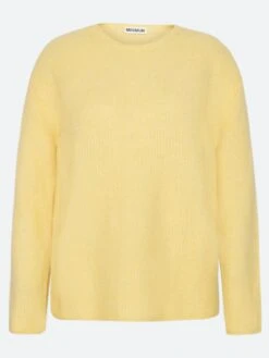 Calaha Sweater(Minimum Calaha Sweater Sp25)