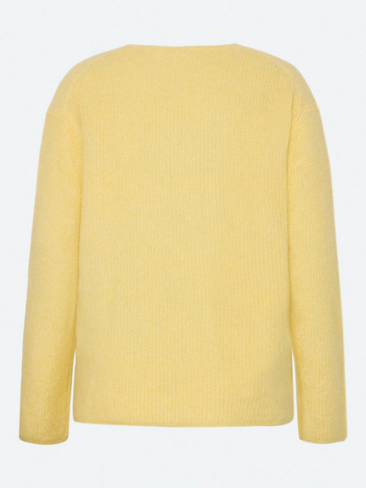 Calaha Sweater(Minimum Calaha Sweater Sp25) 2 Calaha Sweater(Minimum Calaha Sweater Sp25) - Image 2