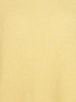 Calaha Sweater(Minimum Calaha Sweater Sp25) 5 Calaha Sweater(Minimum Calaha Sweater Sp25) -ThinkEmpire Shop Calaha jumper 9965 Jumper 224199 6