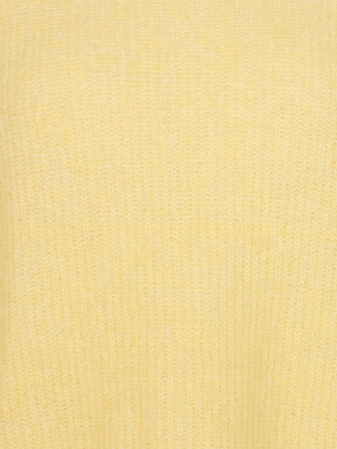 Calaha Sweater(Minimum Calaha Sweater Sp25) 3 Calaha Sweater(Minimum Calaha Sweater Sp25) - Image 3