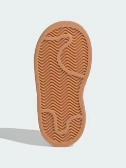 Campus 00s Core Black/White/Gum2 Shoes (Little Kids)(Adidas Campus 00s Core Black White Gum2 Shoes Little Kids Sp25) -ThinkEmpire Shop Campus 00s Comfort Closure Elast3