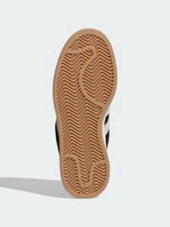 Campus 00S Black/Cream/White/Wonder White Shoes(Adidas Campus 00s Black Cream White Wonder White Shoes Women Sp25) -ThinkEmpire Shop Campus 00s Shoes Black JH5626 03