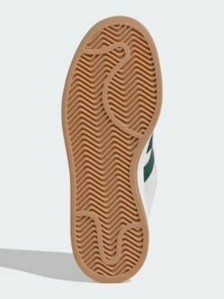 Campus 00S Crystal White/Core White/Collegiate Green Shoes(Adidas Campus 00s Crystal White Core White Collegiate Green Shoes Women Co) -ThinkEmpire Shop Campus 00s Shoes White JQ7784 03