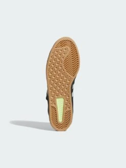 Campus ADV Core Black/Grey Two/Gold Met Shoes(Adidas Campus Adv Core Black Grey Two Gold Met Shoes Sp25) -ThinkEmpire Shop Campus 90s ADV Shoes Black JP8203