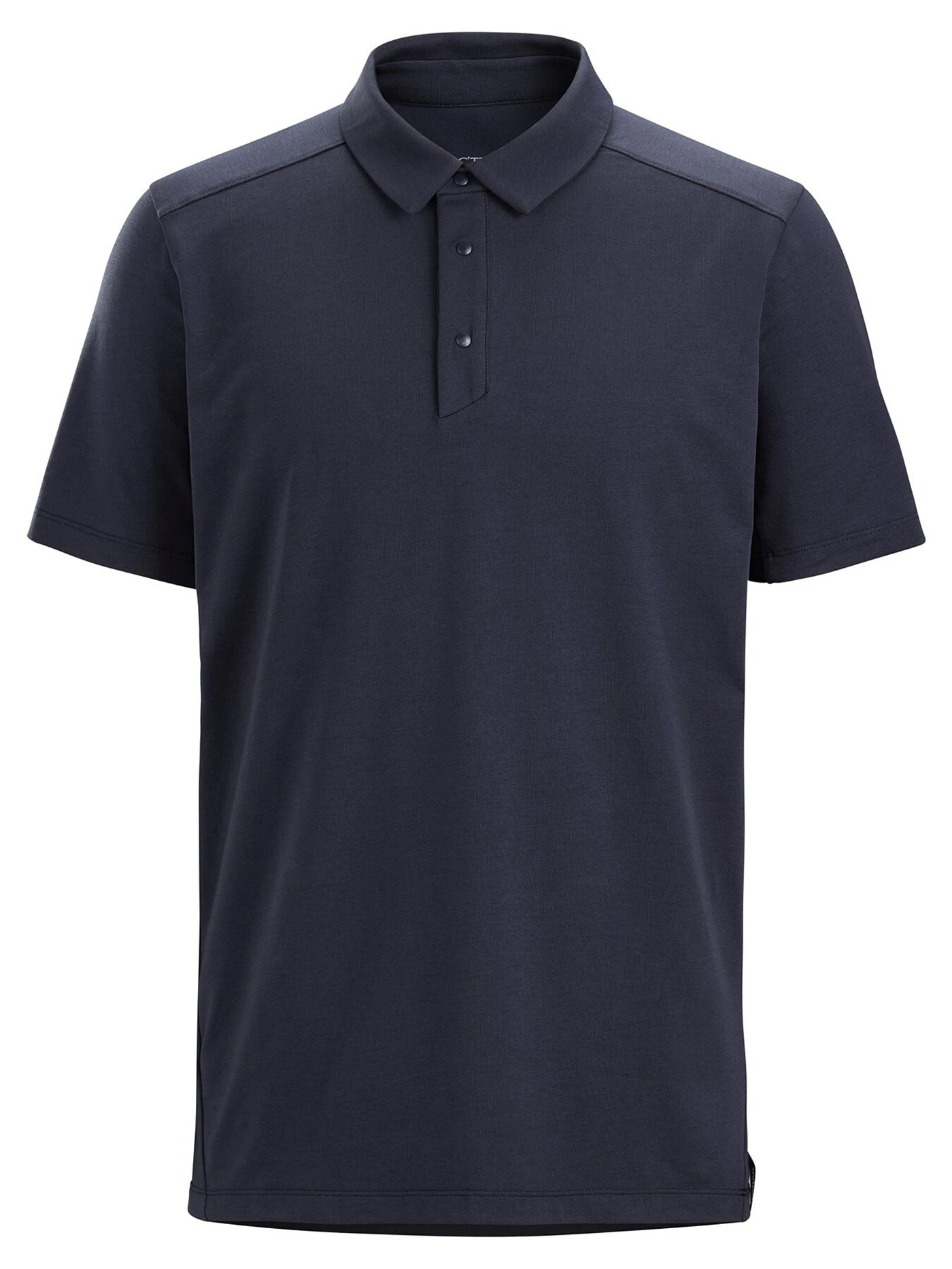 Captive Polo(Arcteryx Captive Polo Co) 9 Captive Polo(Arcteryx Captive Polo Co) - Image 9