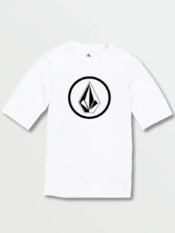 Lido Solid UPF 50 Rashguard (Boys 7-14)(Volcom Lida Solid Upf 50 Rashguard Boys 7 14 Co) -ThinkEmpire Shop Capture d ecran 2021 01 29 142950