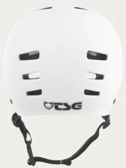 Evolution Helmet(Tsg Evolution Helmet Co) -ThinkEmpire Shop Capture d ecran 2021 03 04 093431