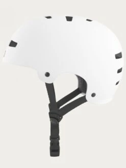 Evolution Helmet(Tsg Evolution Helmet Co) -ThinkEmpire Shop Capture d ecran 2021 03 04 093449