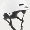 Evolution Helmet(Tsg Evolution Helmet Co)