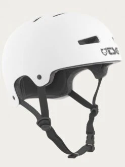 Evolution Helmet(Tsg Evolution Helmet Co)
