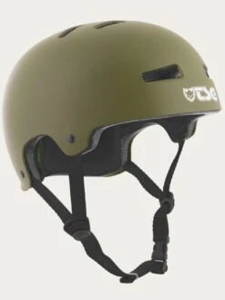 Evolution Helmet(Tsg Evolution Helmet Co) -ThinkEmpire Shop Capture d ecran 2021 03 04 093546