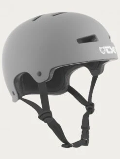 Evolution Helmet(Tsg Evolution Helmet Co) -ThinkEmpire Shop Capture d ecran 2021 03 04 093606