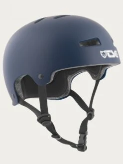 Evolution Helmet(Tsg Evolution Helmet Co) -ThinkEmpire Shop Capture d ecran 2021 03 04 093623