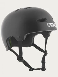 Evolution Helmet(Tsg Evolution Helmet Co) -ThinkEmpire Shop Capture d ecran 2021 03 04 093640