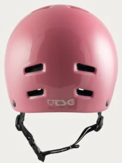 Nipper Mini Helmet (Youth)(Tsg Nipper Mini Helmet Youth Co) -ThinkEmpire Shop Capture d ecran 2021 03 04 094604