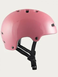 Nipper Mini Helmet (Youth)(Tsg Nipper Mini Helmet Youth Co) -ThinkEmpire Shop Capture d ecran 2021 03 04 094633